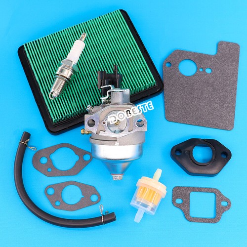 Carburetor for honda - carburetor,