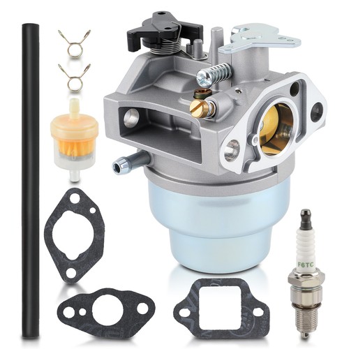 Carburetor carb hrb217 for - carburetor,